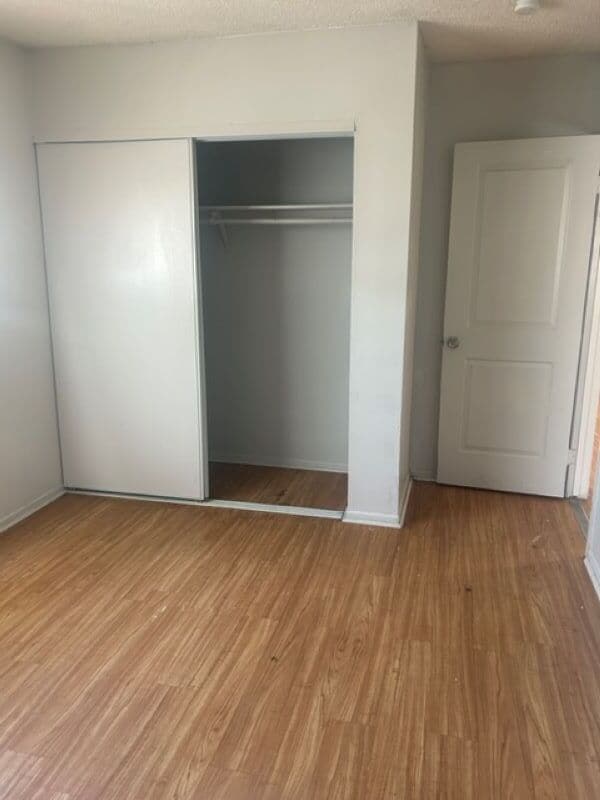 Photo - 705 Morgan Ave Unit 1