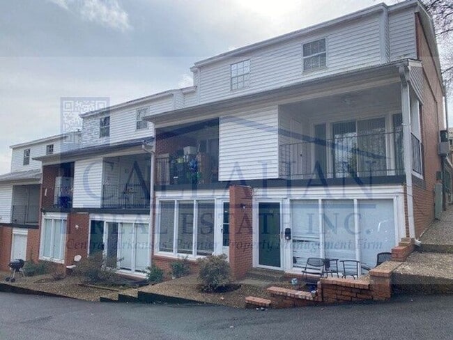 Building Photo - Mid Town 1 Bedroom