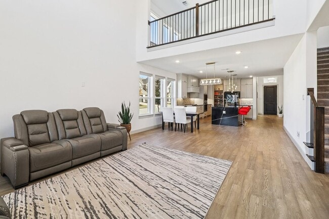 Photo - 2601 Backland Pr Ln