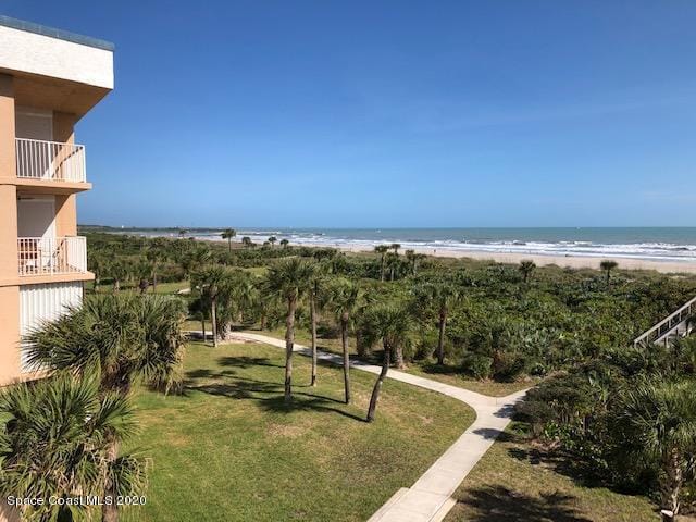 Photo - 605 Shorewood Dr Unit 401