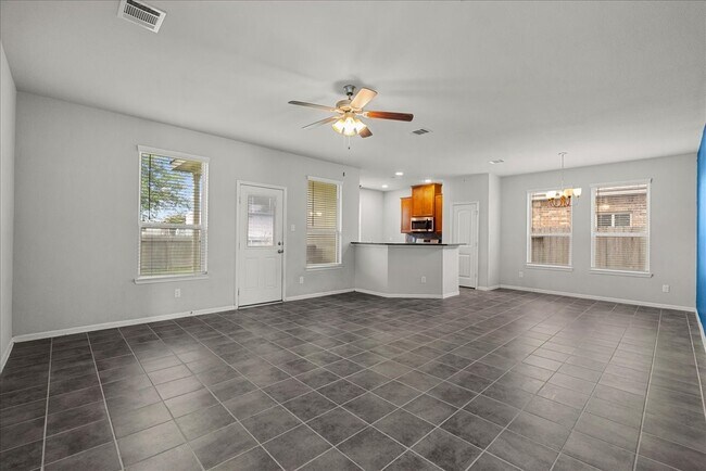 Photo - 4114 W Bayou Maison Cir