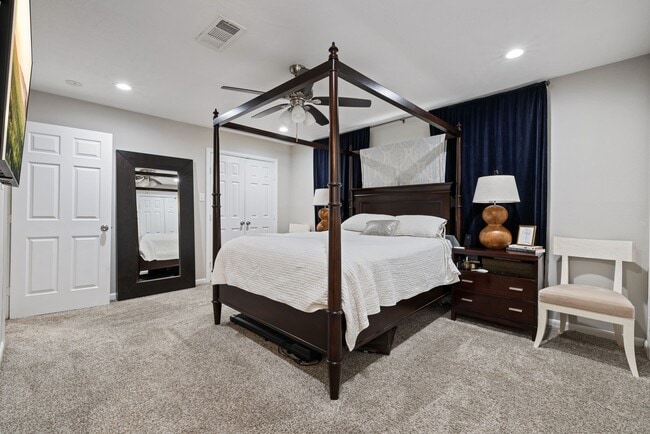 Photo - 5539 Rutherglenn Dr