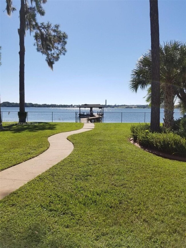 Photo - 1608 Lake Clay Dr