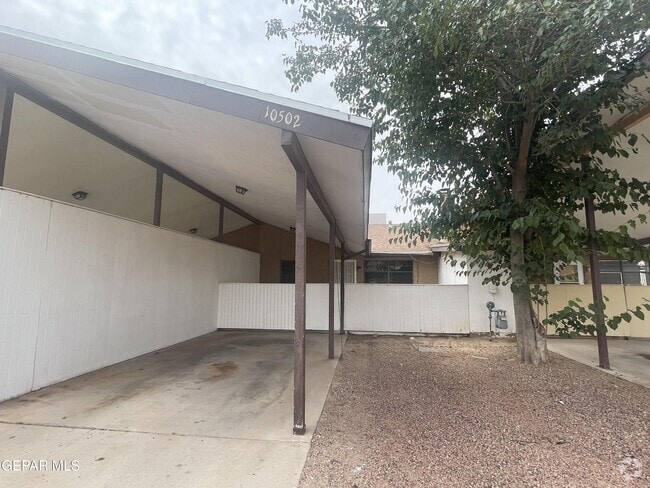 Building Photo - 10502 Cozumel Ln Rental