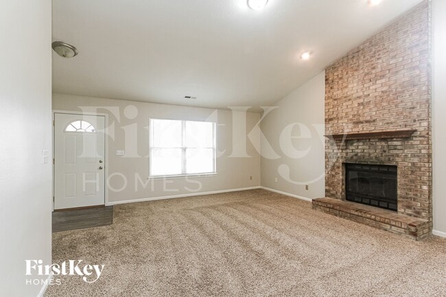 Photo - 5139 Seerley Creek Rd