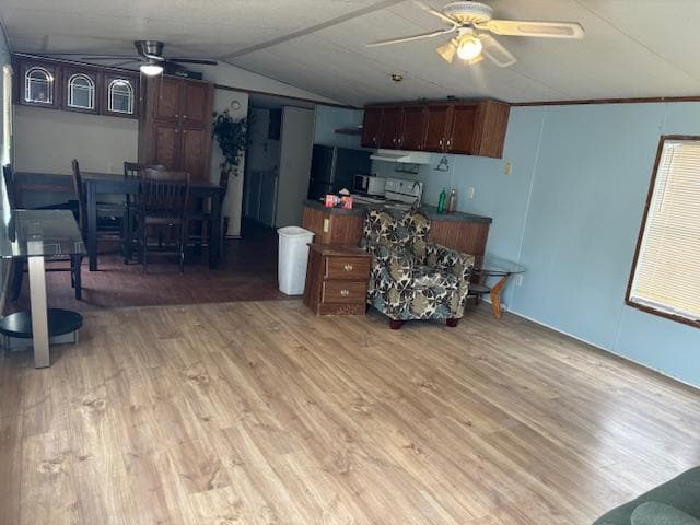 113-145 Danos Lane