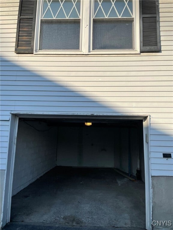 Photo - 8416B Bramblebush Cir