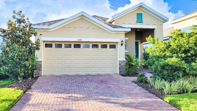 Building Photo - 6126 Voyagers Pl Rental