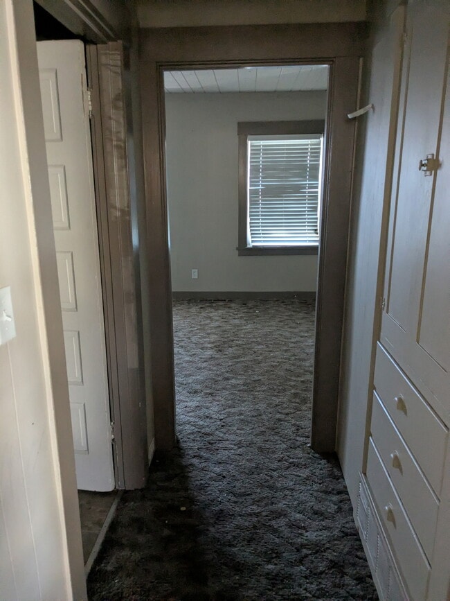 Photo - 356 N 11th St Unit 356