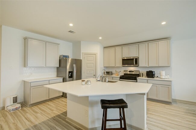 Photo - 3530 Ter Lndg Ct