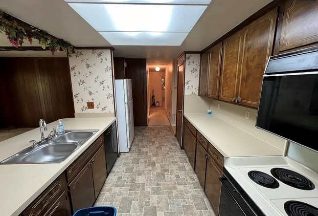 Photo - 4409 McCampbell Dr