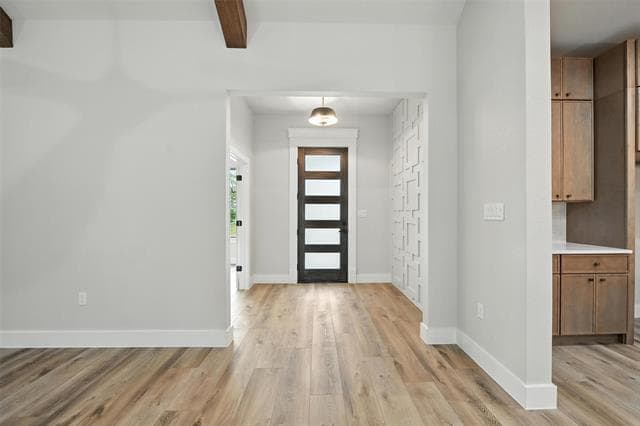 Photo - 117 Goldfinch Ln