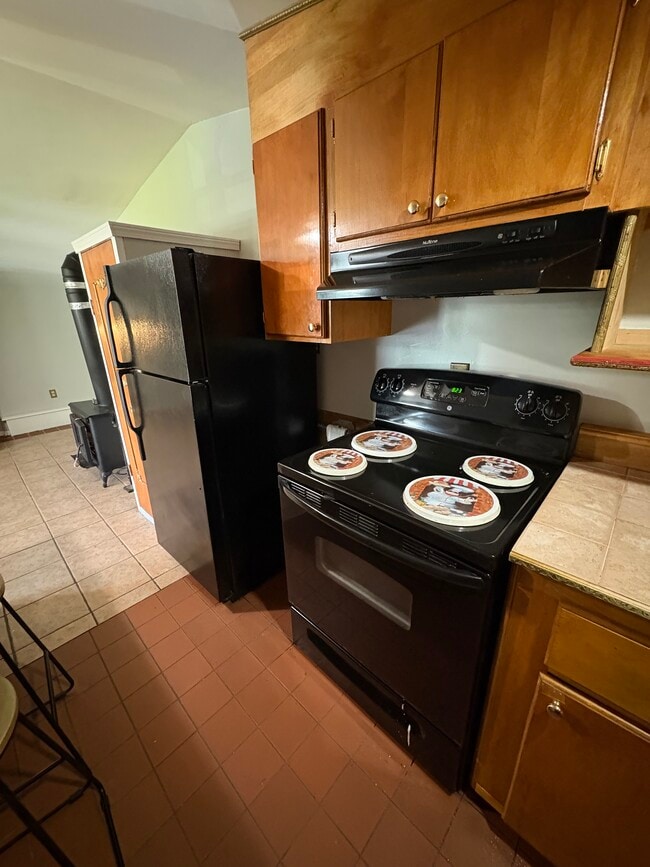 Photo - 1562 Prospect St Unit 103