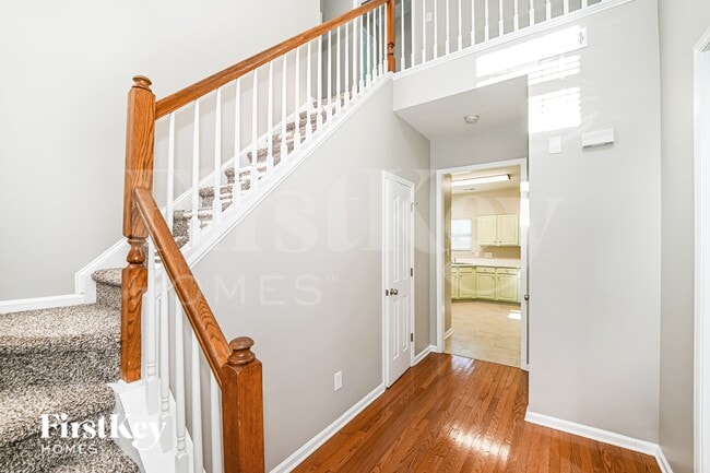 Photo - 12231 Shadow Ridge Ln