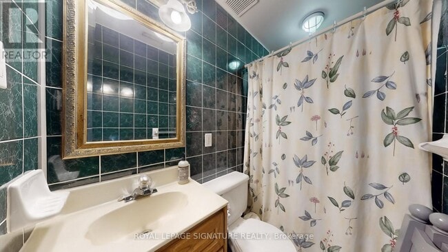 Photo - 189 Beatrice St