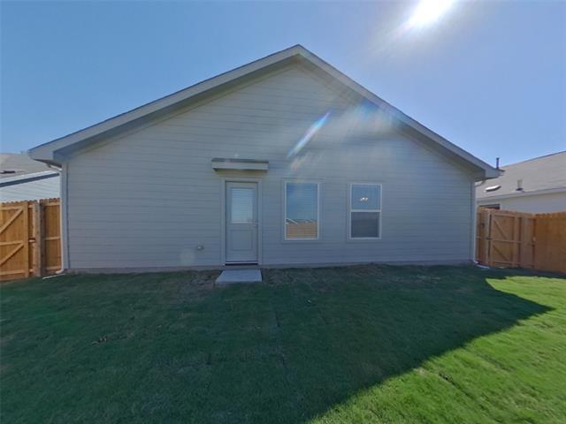 Photo - 3028 Yellow Pne Ave