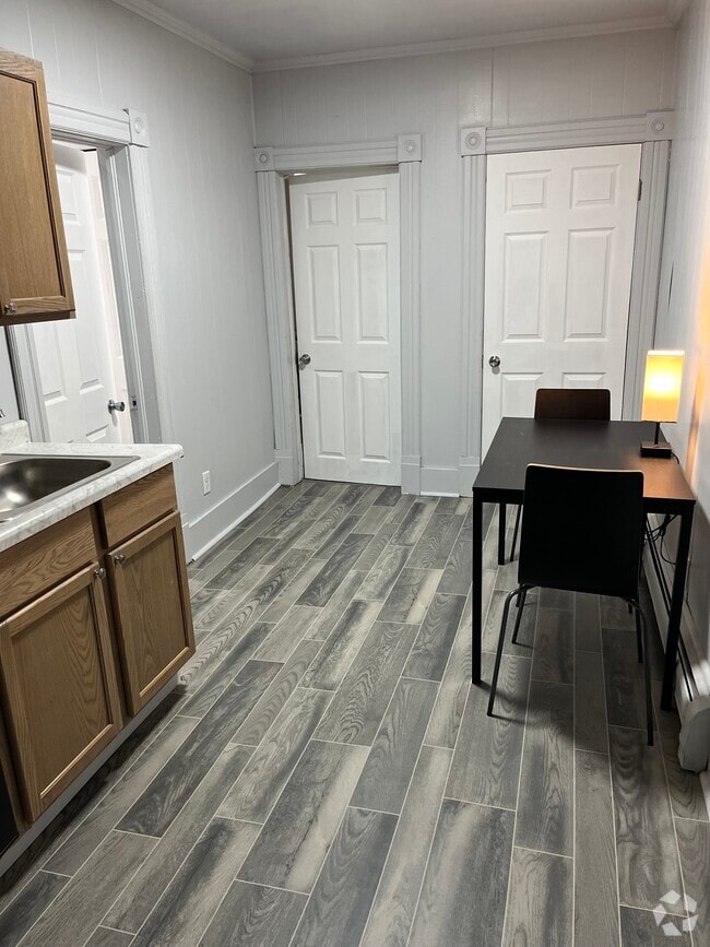 Apartments For Rent in Clio, MI 21 Rentals