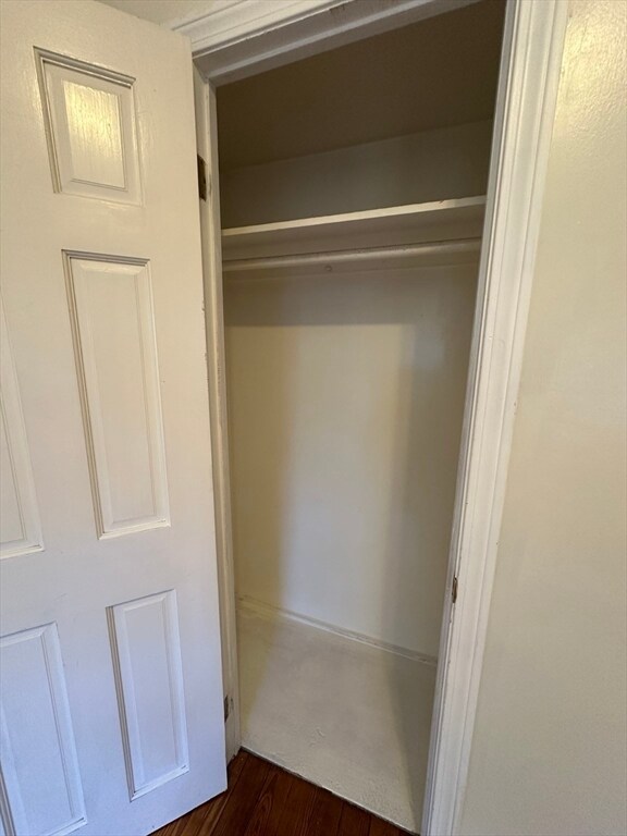 Photo - 181 Allston St