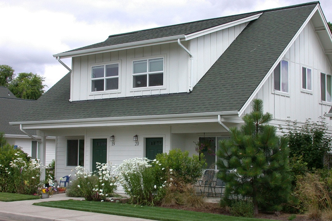 Photo - Woodbridge Meadow Apartments