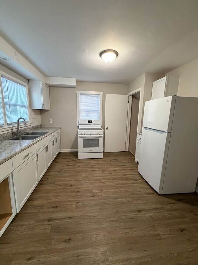 Photo - 3803 10th Ave Pl