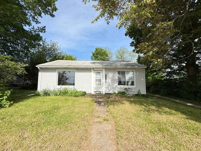 Photo - Single Family Home-Northwest School District *FREE AUGUST 2026 RENT*