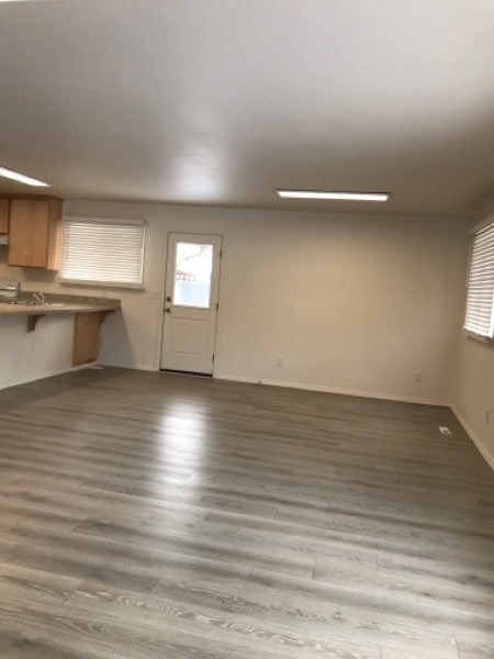 Building Photo - 646 Ballingrude Dr Rental