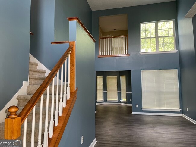 Photo - 6190 Glacier Run