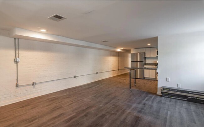 Photo - 2914 13th St NW Unit B