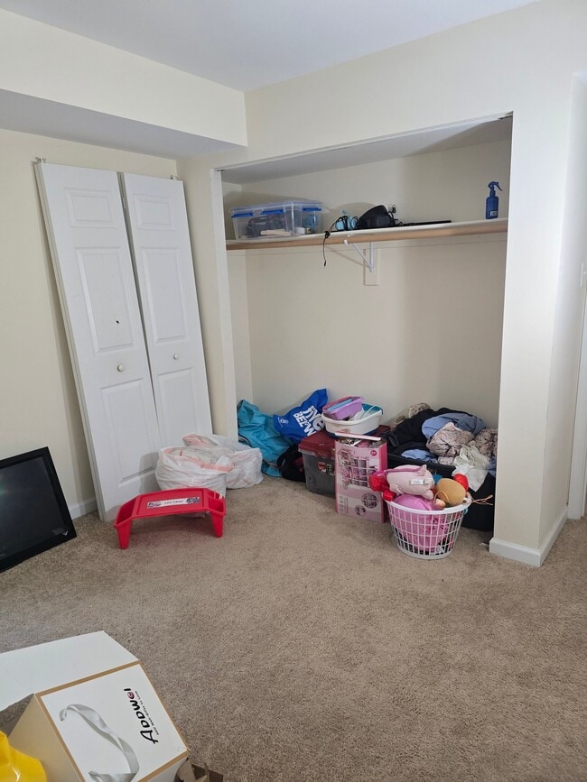 Photo - 7800 Hanover Pkwy Unit T3