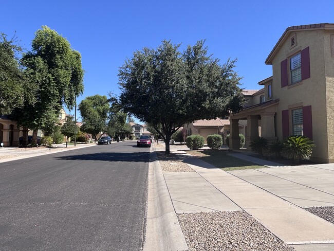 Photo - 3857 E Phelps St