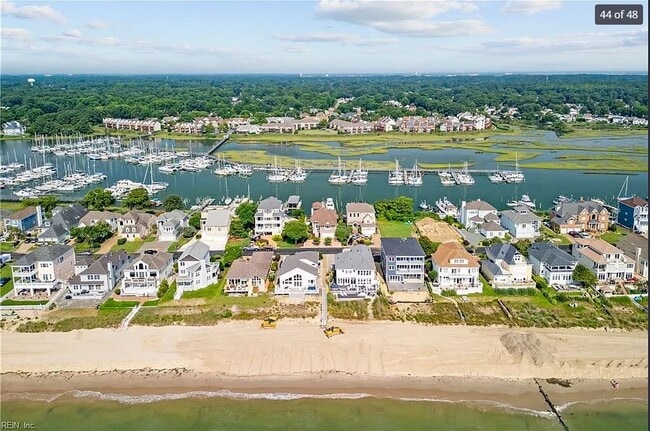 Photo - 31 Bay Front Pl