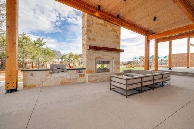 Building Photo - 23210 Teton Glen Ln