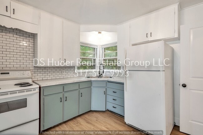 Photo - 4100 Marland Dr