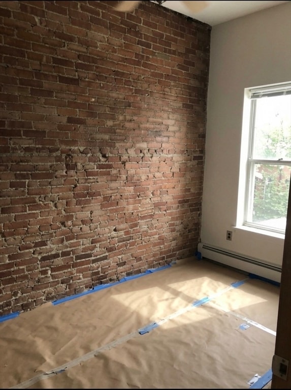 Photo - 282 K St Unit 2