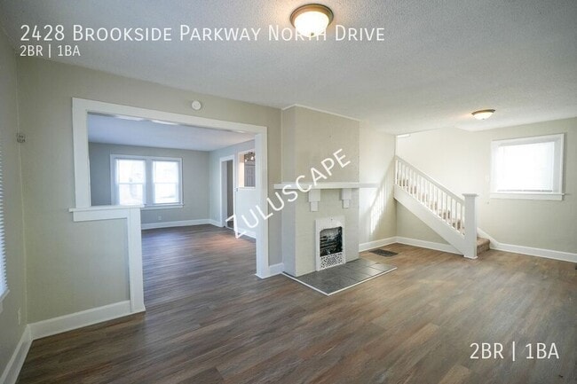 Photo - 2428 Brookside Pkwy N Dr