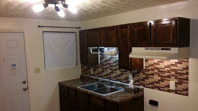 Photo - 314 Ethel Ave Unit #