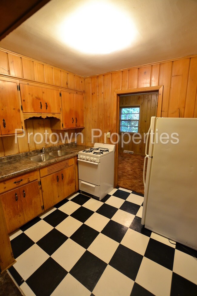 Photo - 1 Bedroom Apartment in North Aurora Unit 6