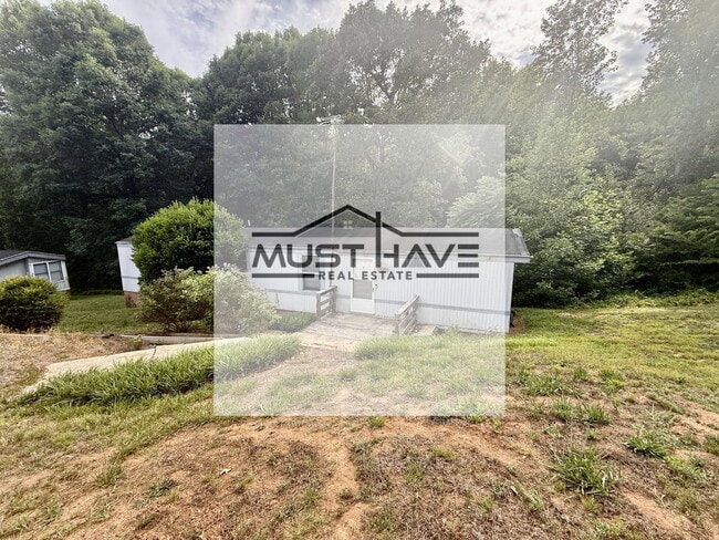 Building Photo - 1479 Brooksouth Dr