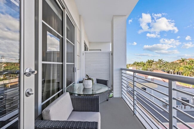 Photo - 155 E Boca Raton Rd Unit 417