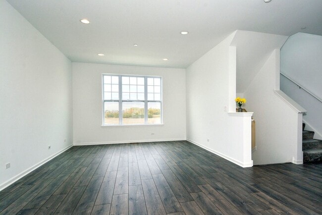 Photo - 202 Timberleaf Cir