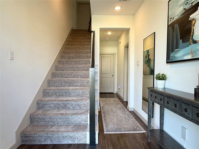 Photo - 2741 Levee Ln