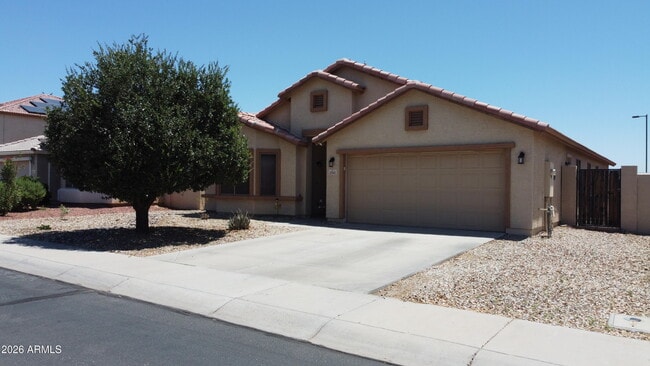Photo - 5943 S 248th Dr