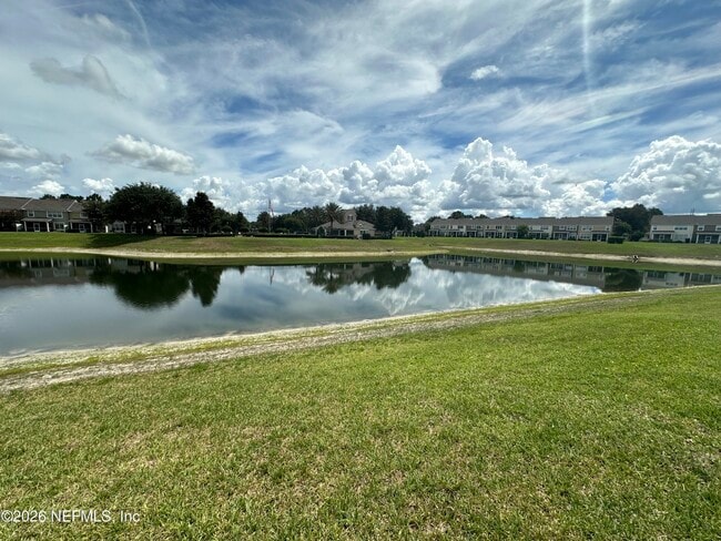 Photo - 6340 Autumn Berry Cir