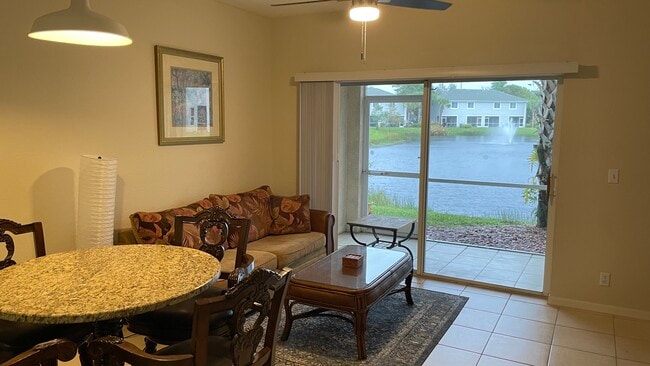 Photo - 10105 Spyglass Hill Ln