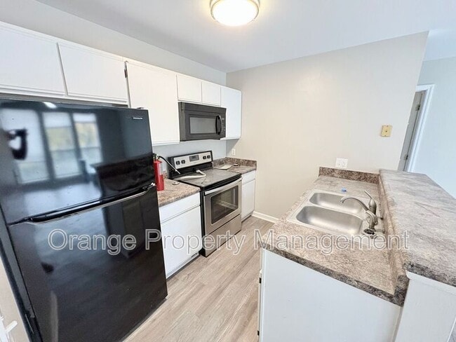 Photo - 155 Anderson Hwy