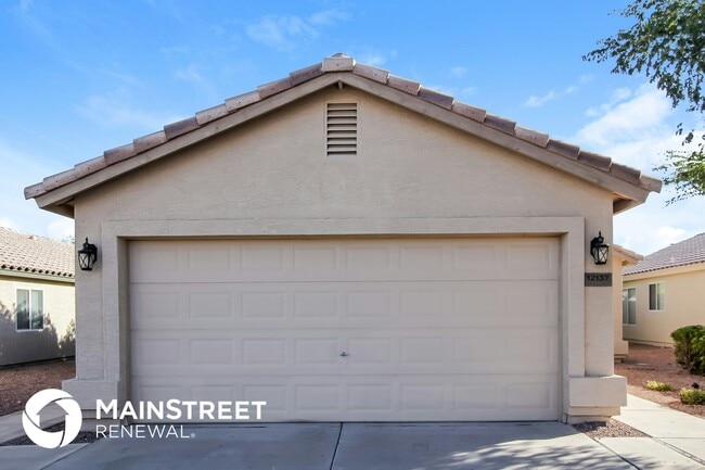 Building Photo - 12137 W Flores Dr