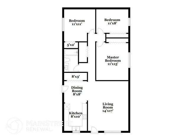 Photo - 672 28th Ave S