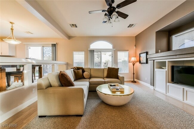 Photo - 10852 Fishers Island St