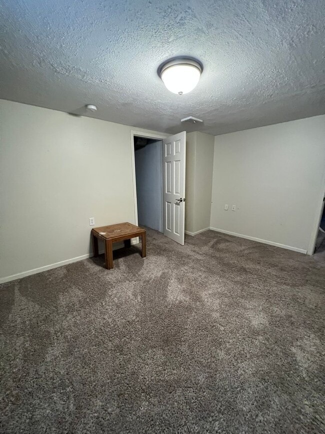 Photo - Large Single Family Home on the South Side