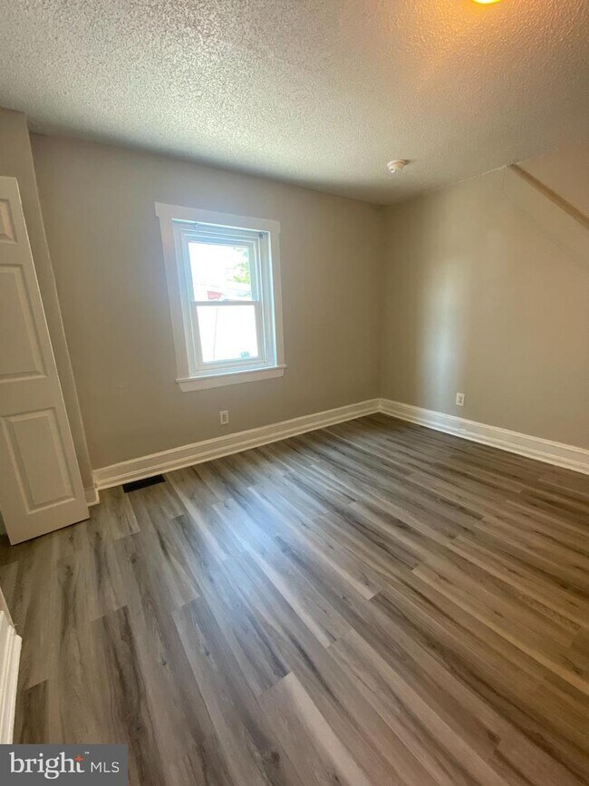 535 E Lafayette St Rental For Rent in Norristown, PA